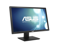 ASUS PB278Q - 1399814 - zdjęcie 4